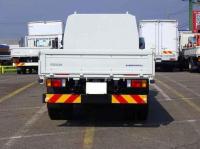 Mazda TITAN 2024