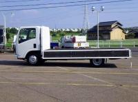 Mazda TITAN 2024