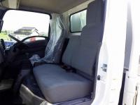 Mazda TITAN 2024