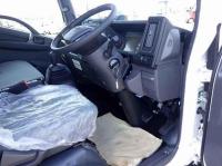Mazda TITAN 2024
