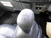 Mazda TITAN 2024