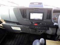 Mazda TITAN 2024