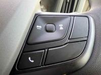 Mazda TITAN 2024