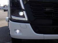 Mazda TITAN 2024