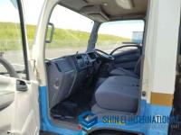 Isuzu ELF 2010