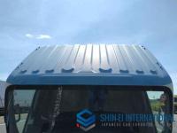 Isuzu ELF 2010