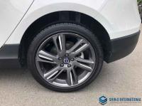 Volvo V40 2015