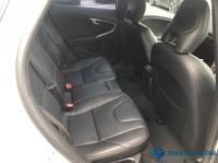 Volvo V40 2015