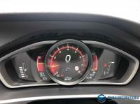 Volvo V40 2015