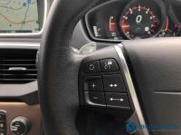 Volvo V40 2015