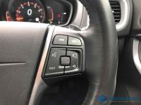 Volvo V40 2015
