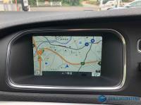 Volvo V40 2015