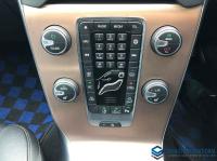 Volvo V40 2015