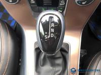 Volvo V40 2015