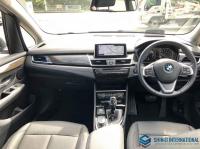 BMW 2 SERIES 2020
