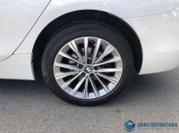 BMW 2 SERIES 2020