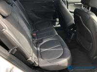 BMW 2 SERIES 2020