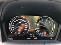 BMW 2 SERIES 2020