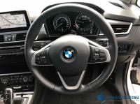 BMW 2 SERIES 2020