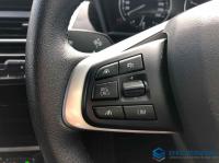 BMW 2 SERIES 2020