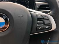 BMW 2 SERIES 2020