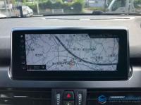 BMW 2 SERIES 2020