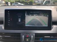 BMW 2 SERIES 2020