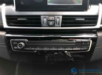 BMW 2 SERIES 2020