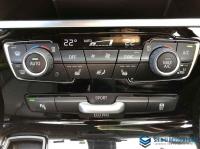 BMW 2 SERIES 2020