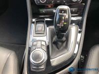 BMW 2 SERIES 2020