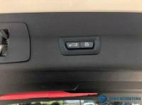 BMW 2 SERIES 2020