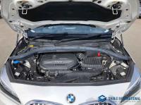 BMW 2 SERIES 2020