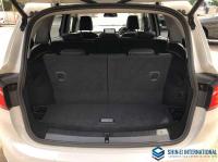 BMW 2 SERIES 2020