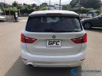 BMW 2 SERIES 2020