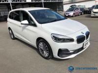 BMW 2 SERIES 2020