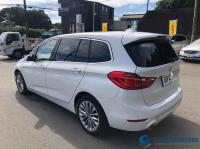 BMW 2 SERIES 2020