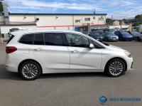 BMW 2 SERIES 2020