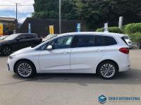 BMW 2 SERIES 2020