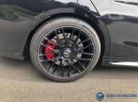 Mercedes-Benz AMG C 2019