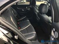 Mercedes-Benz AMG C 2019