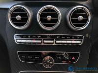 Mercedes-Benz AMG C 2019