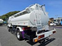 Mitsubishi FUSO FIGHTER 2016