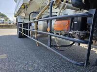 Mitsubishi FUSO FIGHTER 2016