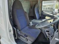 Mitsubishi FUSO FIGHTER 2016