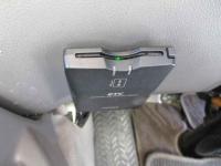 Toyota Coaster 2012