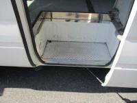 Toyota Coaster 2012