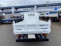 Mitsubishi Canter 2024
