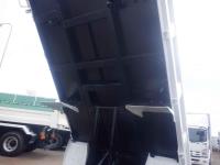 Mitsubishi Canter 2024
