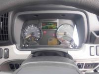 Mitsubishi Canter 2024