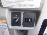 Mitsubishi Canter 2024